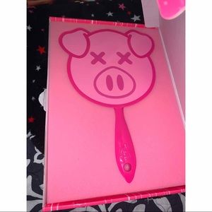 Jeffree Star X Shane Dawson 🐷⭐️